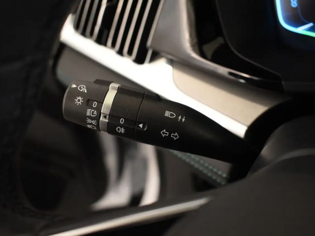 BYD Seal U DM-i Design