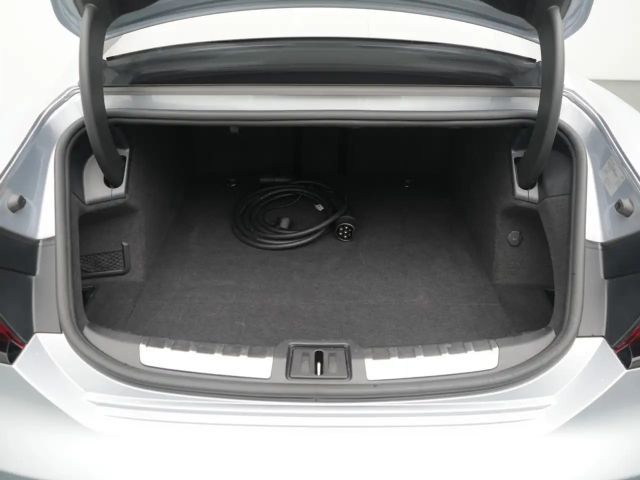 Audi e-tron SITZBELÜFTUNG LUFT B&O LASER SHZ HUD 360°