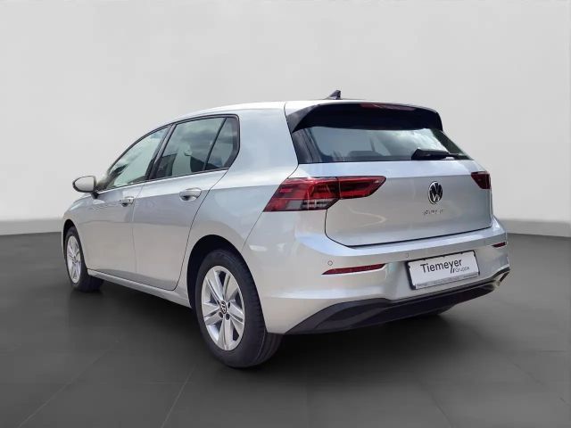 Volkswagen Golf 1.5 TSI Life