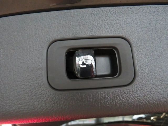 Mercedes-Benz GLC 300 AMG Line GLC 300 d