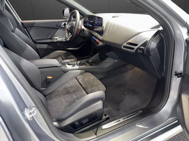 BMW 135 5-deurs Sedan xDrive