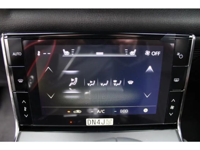 Mazda MX-30 Advantage SkyActiv e-Skyactiv