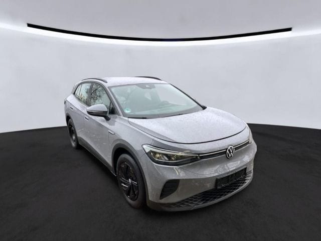 Volkswagen ID.4 Performance Pure