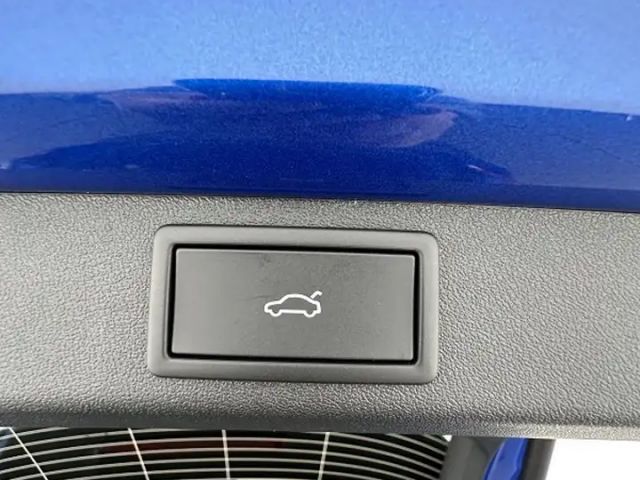 Skoda Elroq 85 Sportline