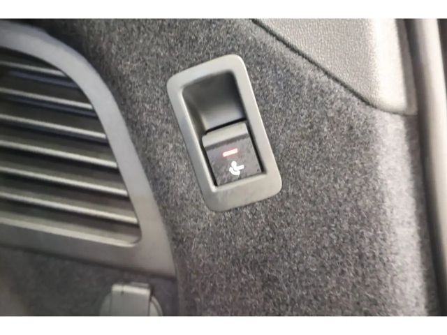 Audi A5 2.0 TDI Avant Quattro S-Line S-Tronic