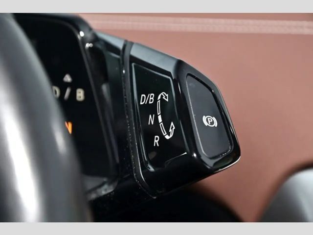 Volkswagen ID.4 Business Performance Pro