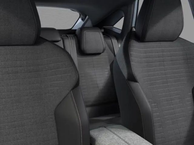 Peugeot 3008 Allure Pack Hybrid