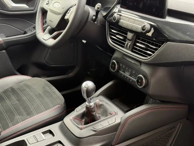 Ford Kuga EcoBoost ST Line X