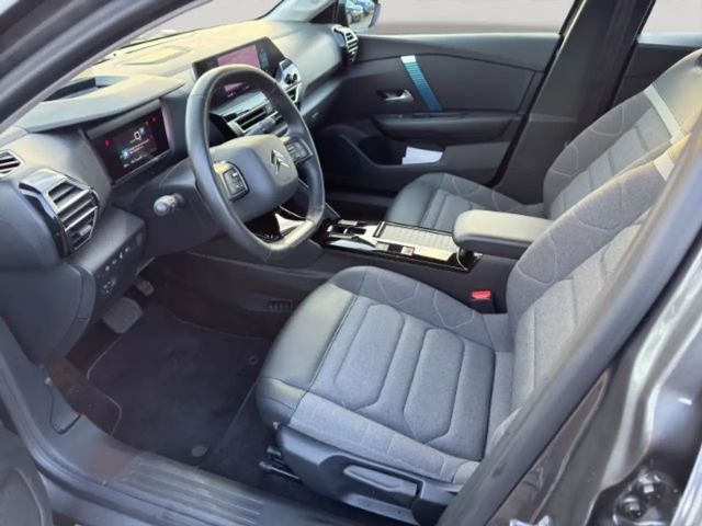 Citroën ë-C4 Feel Pack