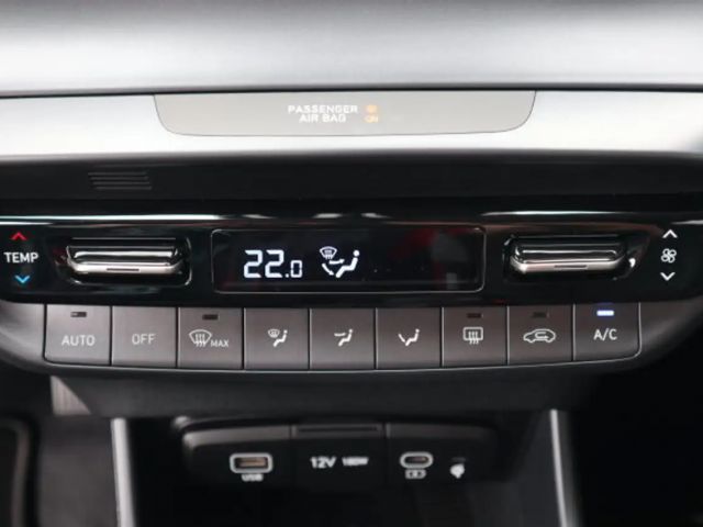 Hyundai i20 1.0 Prime T-GDi