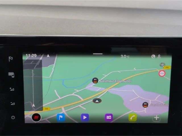 Seat Ibiza DSG Xcellence