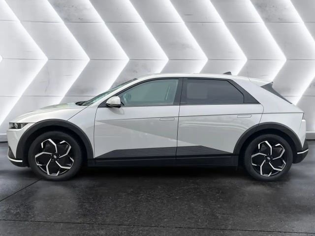 Hyundai IONIQ 5 77.4 kWh Techniq