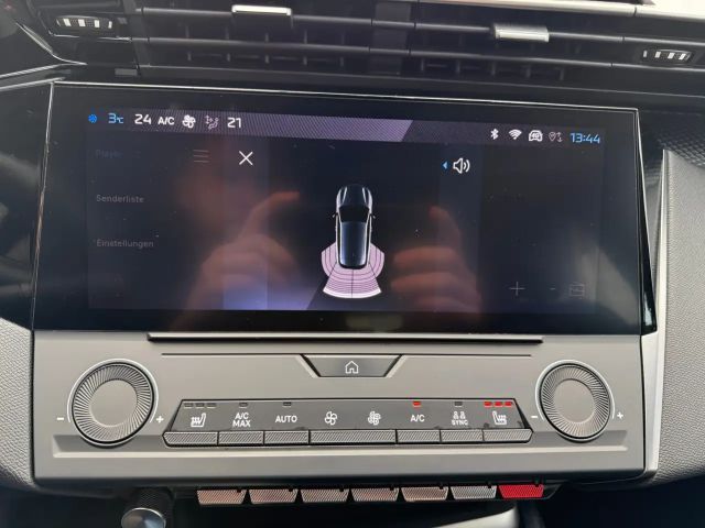 Peugeot 308 Active Pack PureTech