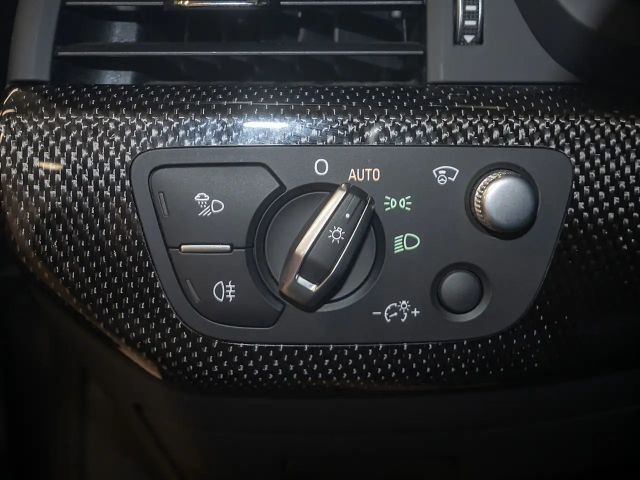 Audi S5 3.0 TFSI Cabriolet Quattro