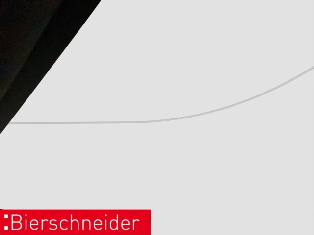 Volkswagen ID.3 GTX Performance