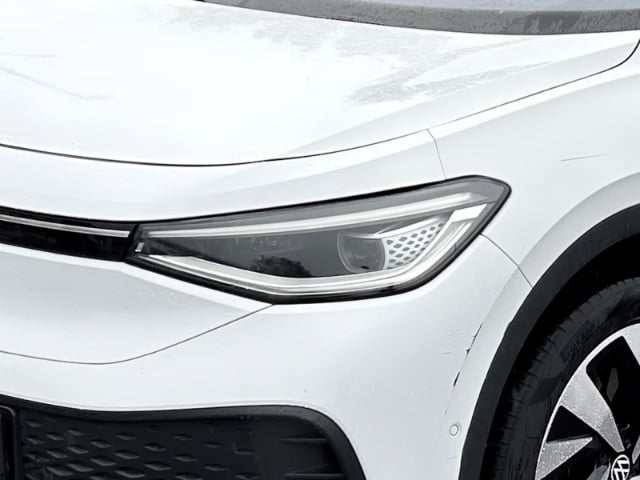 Volkswagen ID.5 150 kW Pro