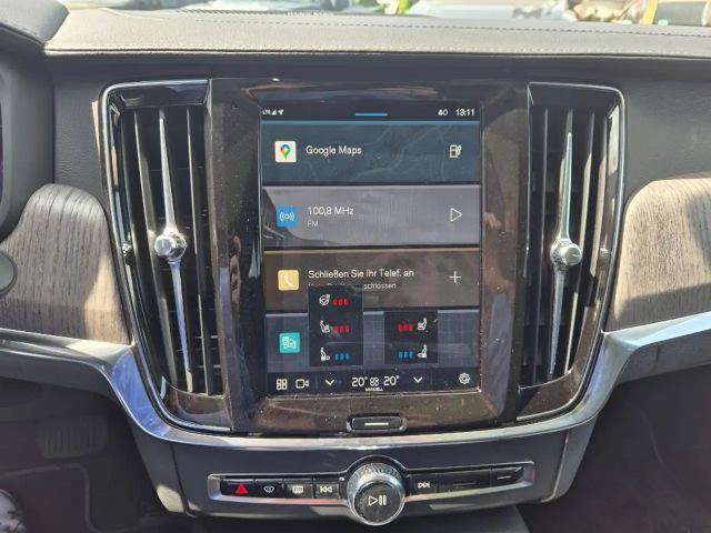 Volvo V90 AWD Inscription T6