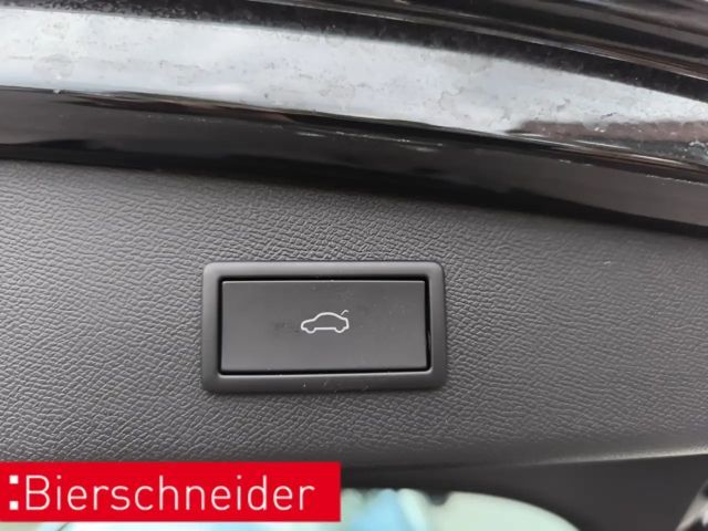 Cupra Leon 1.5 TSI Sportstourer