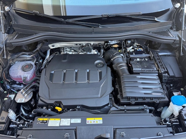 Volkswagen Tayron 2.0 TDI 4Motion DSG