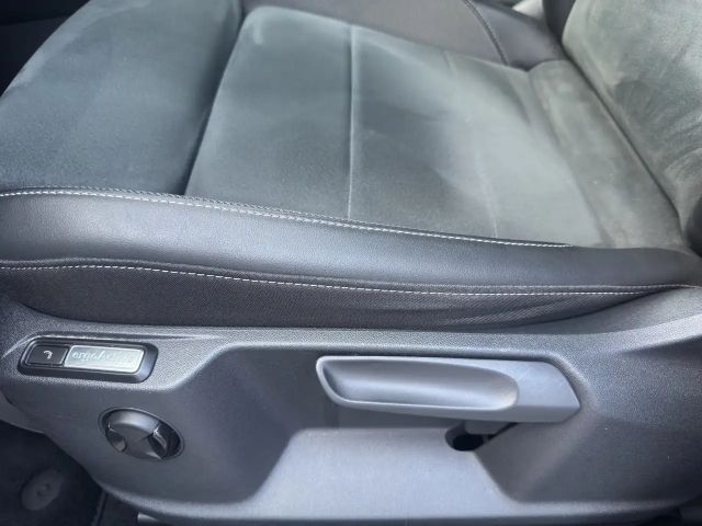 Volkswagen T-Roc 1.5 TSI Style