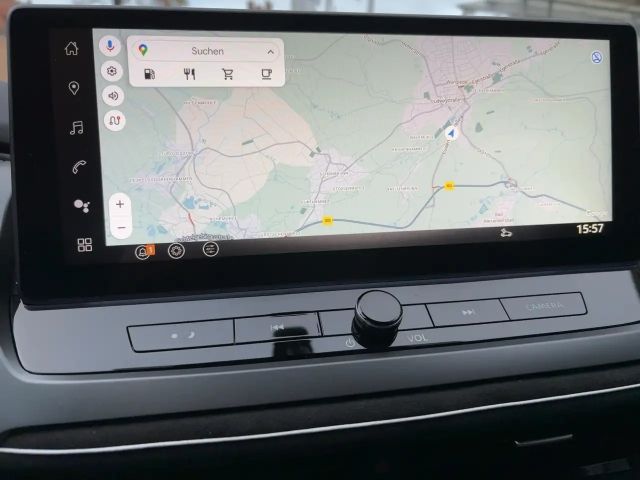 Nissan Qashqai N-Design 1.5 VC-T e-POWER 190PS 4x2 Kom+