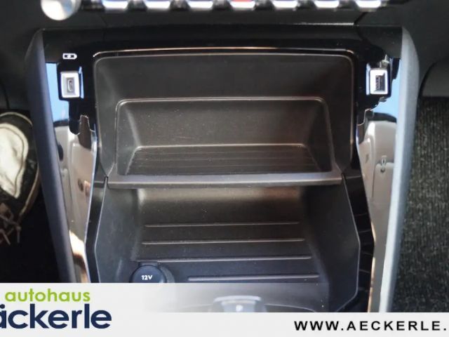 Peugeot E-208 Active Pack