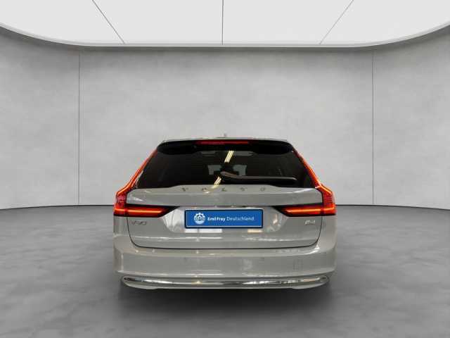 Volvo V90 Bright Ultimate