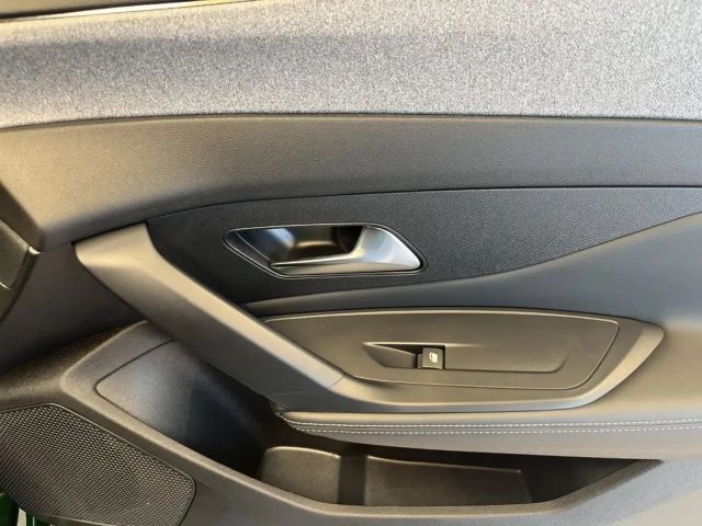 Peugeot 308 Allure Pack BlueHDi EAT8