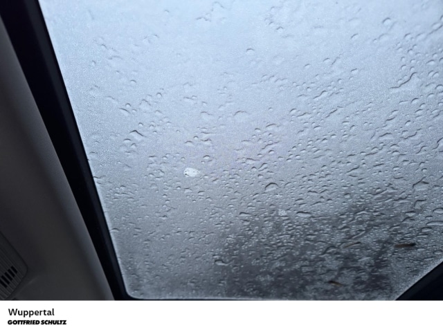 Skoda Octavia 2.0 TDI Ambition Combi