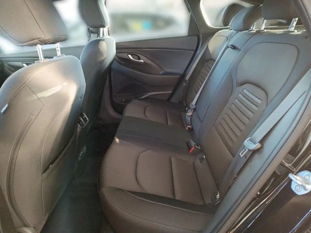 Hyundai i30 1.0 Advantage T-GDi