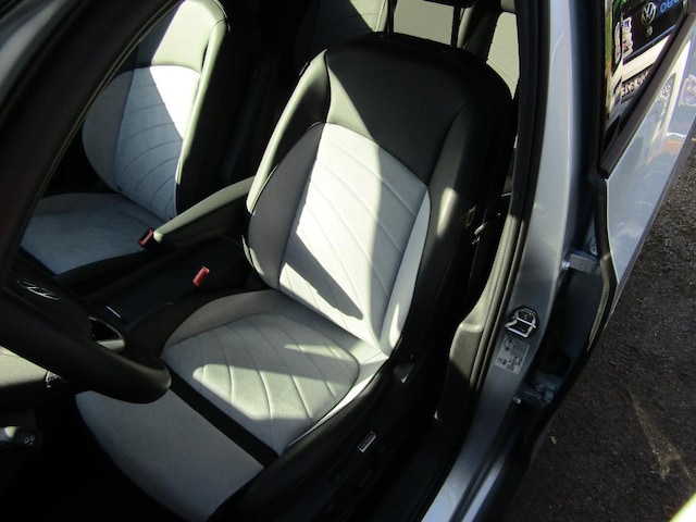 Volkswagen ID.3 150 kW IQ.Drive