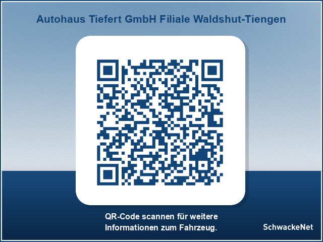 Toyota C-HR 5-deurs Basis