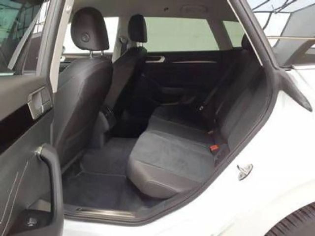 Volkswagen Arteon 2.0 TDI DSG Elegance Elegance