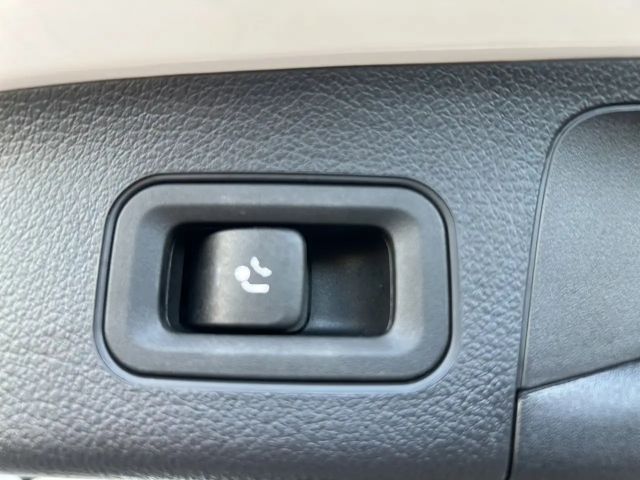 Mercedes-Benz GLA 250 4MATIC AMG Line