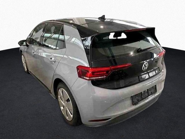 Volkswagen ID.3 Performance Pure