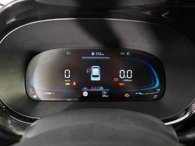 Hyundai i10 GO Plus 1,0 MT