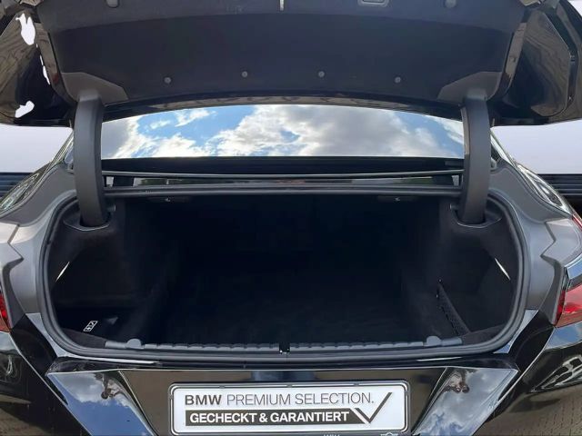 BMW M8 Competition Coupé Gran Coupé xDrive