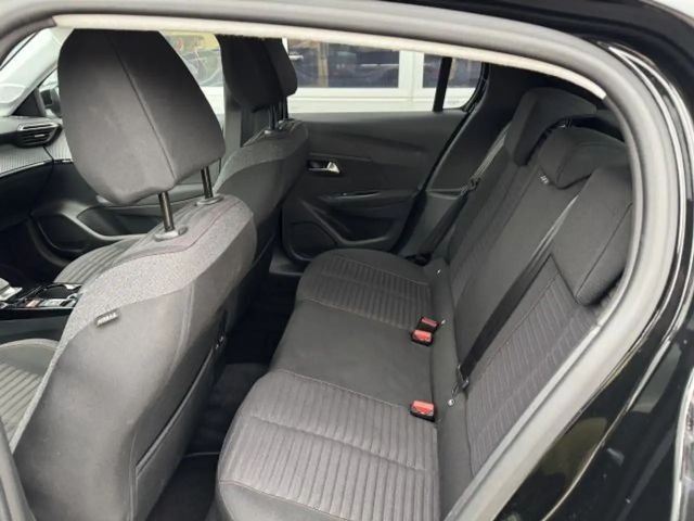 Peugeot 208 Active Pack