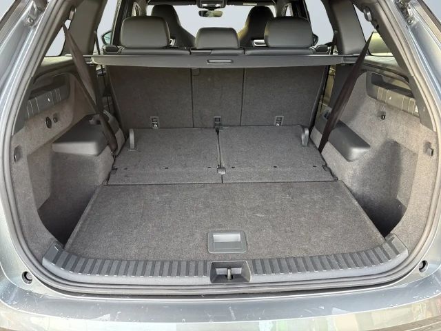Skoda Kodiaq 2.0 TDI