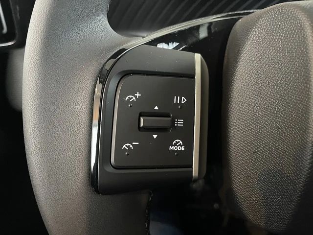 Citroën C3 Max PureTech