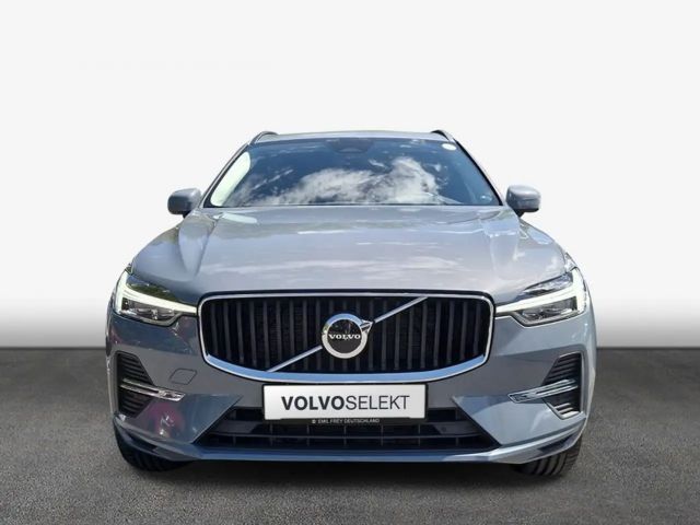 Volvo XC60 Core