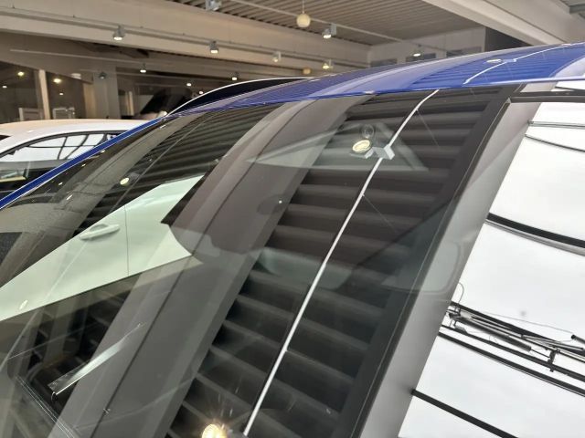 Renault Austral Alpine E-Tech Esprit Iconic