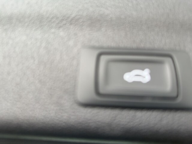 Audi A6 40 TDI Avant S-Tronic