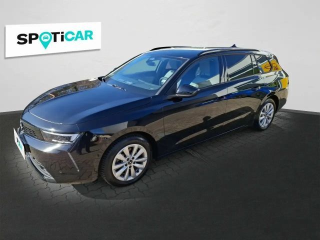 Opel Astra Enjoy Sports Tourer