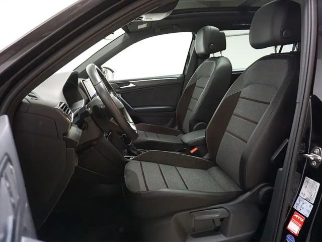 Seat Tarraco 2.0 TDI 4Drive DSG Xcellence