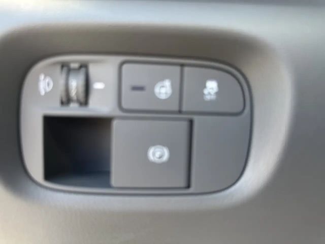 Hyundai INSTER 49 kWh