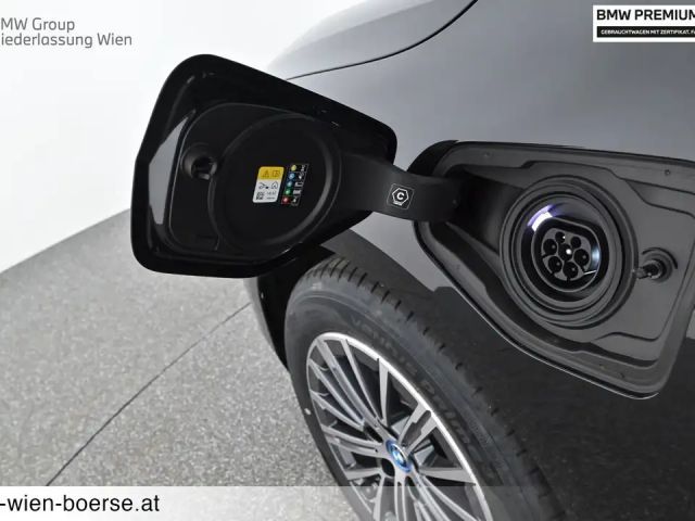 BMW 225 Active Tourer xDrive