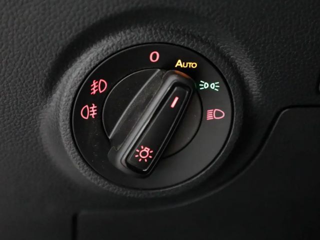 Seat Ibiza 1.0 TSI Style