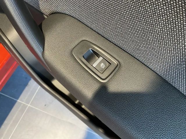 Renault Captur EDC Hybrid Techno