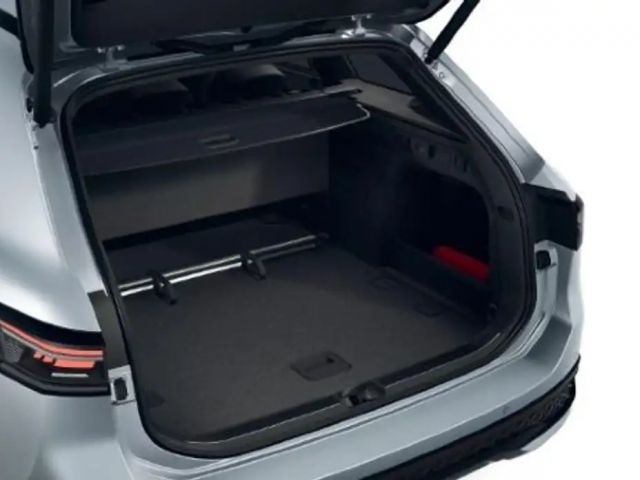 Volkswagen Passat 2.0 TDI DSG R-Line